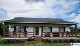 21 Rolling Hills Rd - Photo 1
