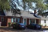 822 Cashua - Photo 1