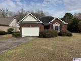 2130 Woodmore Circle - Photo 1