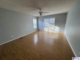 2130 Woodmore Circle - Photo 10