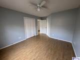 2130 Woodmore Circle - Photo 11