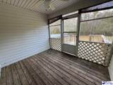 2130 Woodmore Circle - Photo 12
