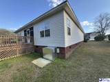 2130 Woodmore Circle - Photo 13