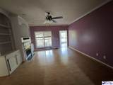 2130 Woodmore Circle - Photo 2