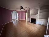 2130 Woodmore Circle - Photo 3
