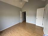 2130 Woodmore Circle - Photo 5