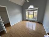 2130 Woodmore Circle - Photo 6