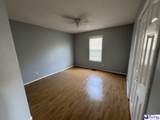 2130 Woodmore Circle - Photo 7