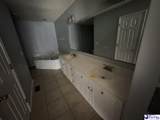 2130 Woodmore Circle - Photo 8