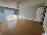 2130 Woodmore Circle - Photo 9