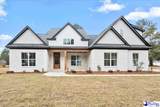 2215 Zaharias Ct - Photo 1