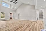 2215 Zaharias Ct - Photo 10