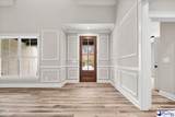 2215 Zaharias Ct - Photo 11