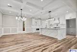 2215 Zaharias Ct - Photo 12