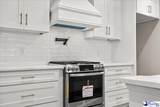 2215 Zaharias Ct - Photo 15