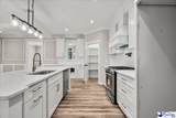 2215 Zaharias Ct - Photo 17