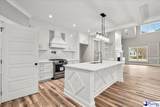 2215 Zaharias Ct - Photo 18