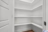 2215 Zaharias Ct - Photo 19