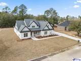 2215 Zaharias Ct - Photo 2