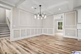 2215 Zaharias Ct - Photo 20