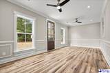 2215 Zaharias Ct - Photo 22