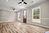 2215 Zaharias Ct - Photo 23