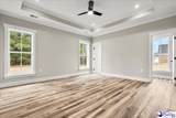 2215 Zaharias Ct - Photo 24