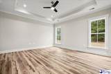 2215 Zaharias Ct - Photo 25