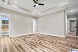 2215 Zaharias Ct - Photo 26