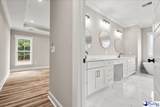 2215 Zaharias Ct - Photo 27