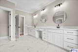 2215 Zaharias Ct - Photo 28