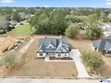 2215 Zaharias Ct - Photo 3