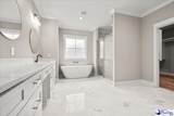 2215 Zaharias Ct - Photo 30