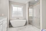 2215 Zaharias Ct - Photo 31