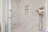2215 Zaharias Ct - Photo 32