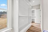 2215 Zaharias Ct - Photo 33