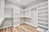 2215 Zaharias Ct - Photo 34