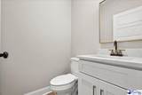 2215 Zaharias Ct - Photo 35