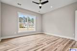 2215 Zaharias Ct - Photo 36