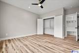 2215 Zaharias Ct - Photo 37