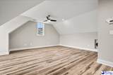 2215 Zaharias Ct - Photo 38