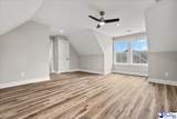 2215 Zaharias Ct - Photo 39