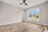 2215 Zaharias Ct - Photo 40