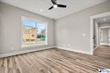 2215 Zaharias Ct - Photo 41