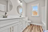 2215 Zaharias Ct - Photo 42