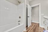 2215 Zaharias Ct - Photo 43