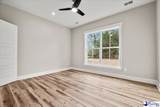 2215 Zaharias Ct - Photo 44