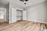 2215 Zaharias Ct - Photo 45