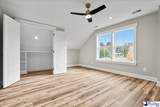 2215 Zaharias Ct - Photo 46