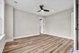 2215 Zaharias Ct - Photo 47